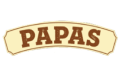 Papas