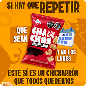 Síguenos - imagen 8