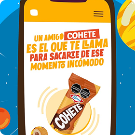 Síguenos - imagen 6