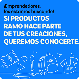 Síguenos - imagen 1